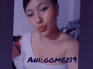 Ani_gomez19
