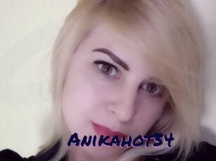 Anikahot34