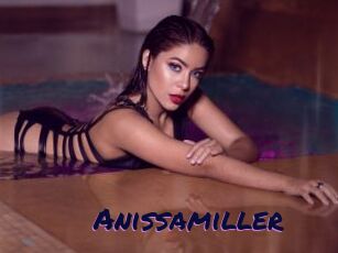 Anissamiller