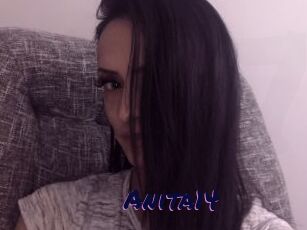 Anita14