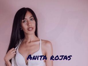Anita_rojas
