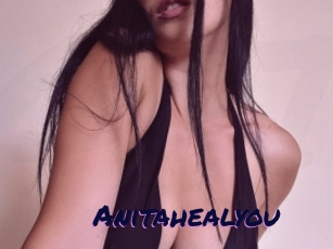 Anitahealyou
