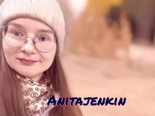 Anitajenkin