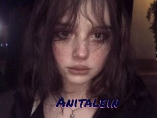 Anitalein
