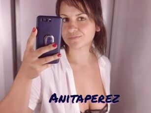 Anitaperez