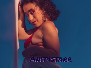 Anitastarr