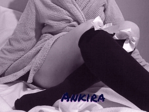 Ankira