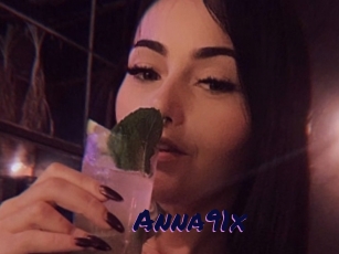 Anna91x