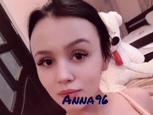 Anna96