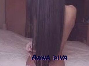 Anna_diva