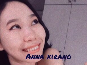 Anna_xirano