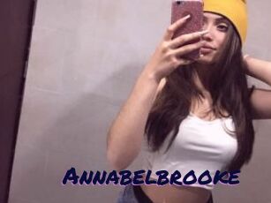 Annabelbrooke