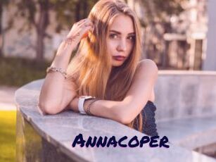 Annacoper