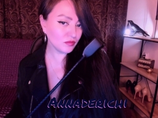 annaderichi Gute Sexcams