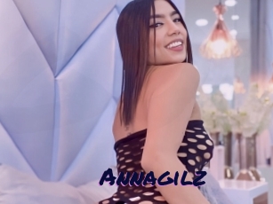 Annagilz