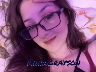 Annagrayson