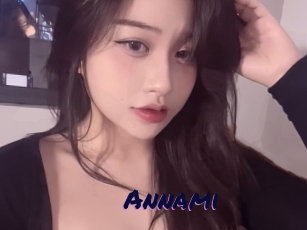 Annami