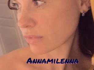 Annamilenna