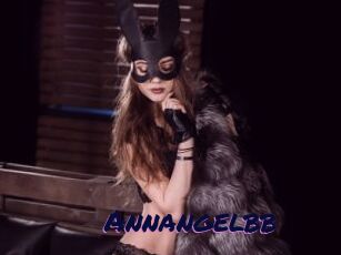 Annangelbb
