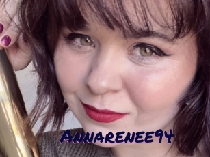 Annarenee94