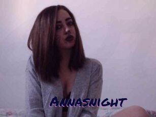 Annasnight