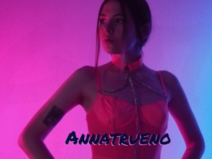 Annatrueno