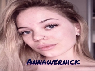 Annawernick