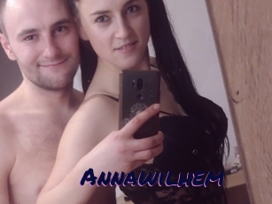 Annawilhem