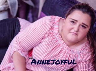 Annejoyful