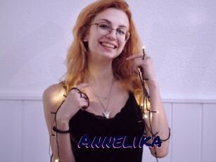 Annelika