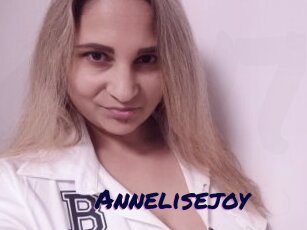 Annelisejoy