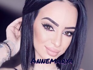 Annemarya