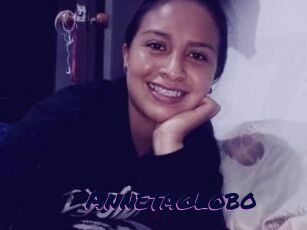 Annetaglobo