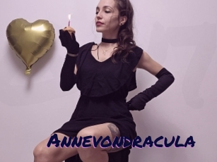 Annevondracula
