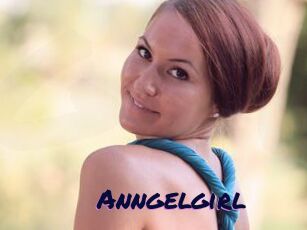 Anngelgirl