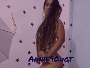 Annie90hot