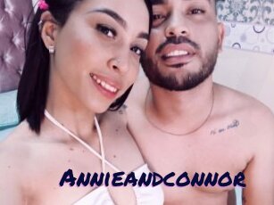 Annieandconnor