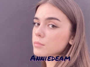 Anniedeam