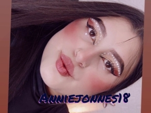 Anniejonnes18