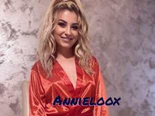Annieloox