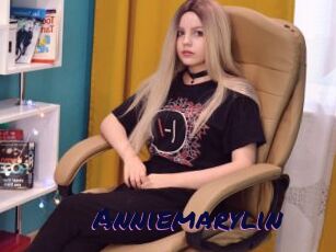 Anniemarylin