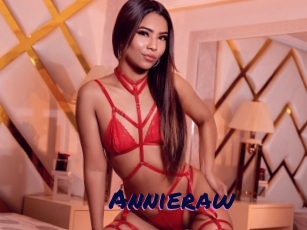 Annieraw