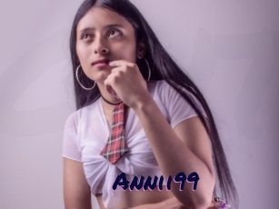 Annii99
