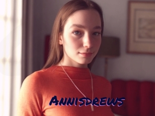 Annisdrews