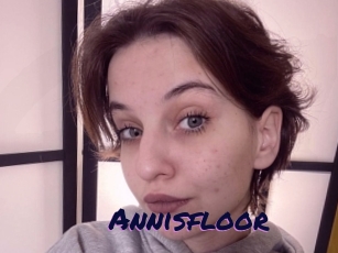 Annisfloor
