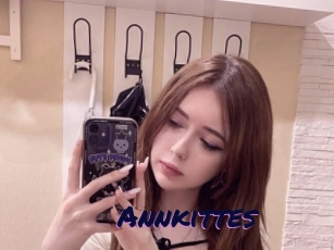 Annkittes