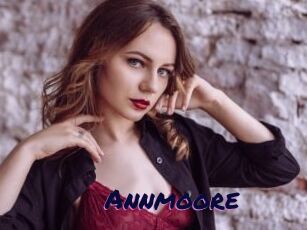Annmoore