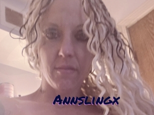 Annslingx