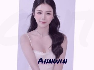 Annwin