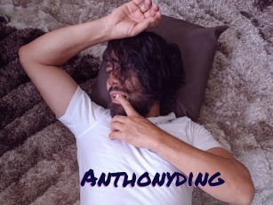 Anthonyding